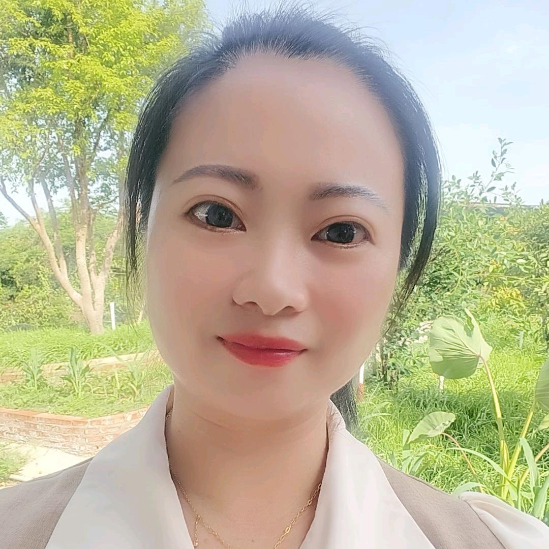 🌹双仔🌹