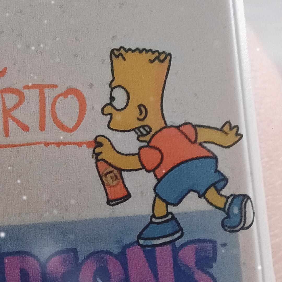 旭旭百货好物