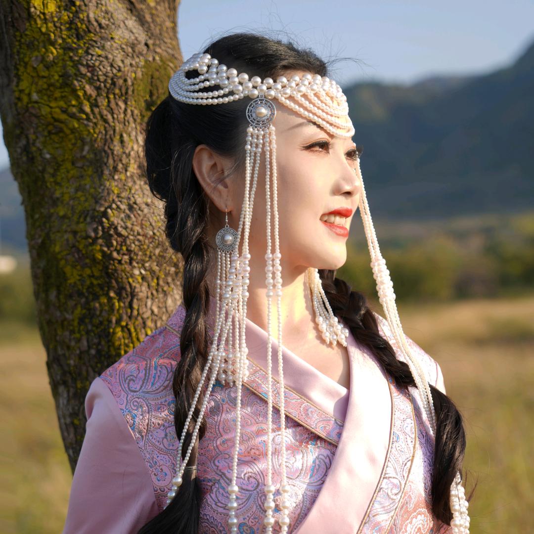 鸿雁生活号