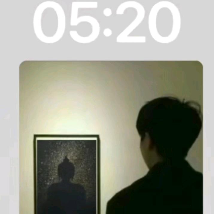 曲扎