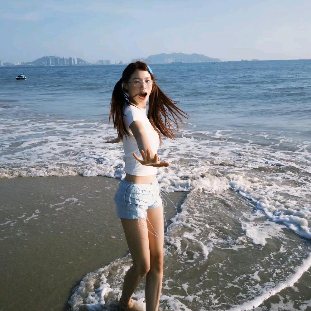 睡睡睡大觉
