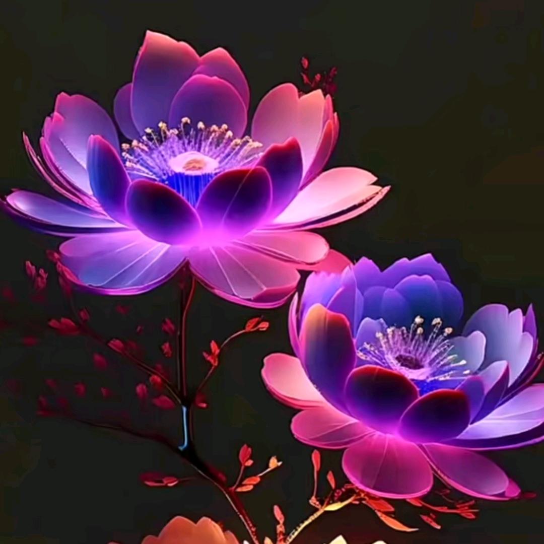 ℳঞᩚ负我青云꧔ꦿ᭄