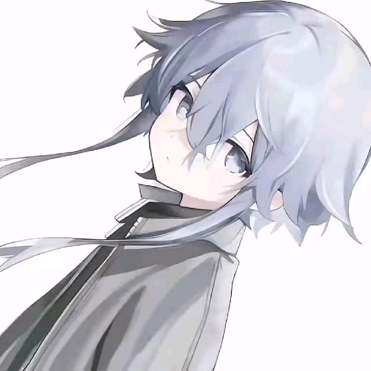 回访