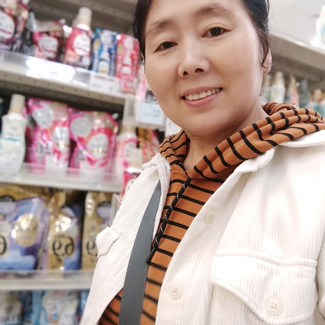 金剪子制衣教裁剪＜招零基础学徒＞