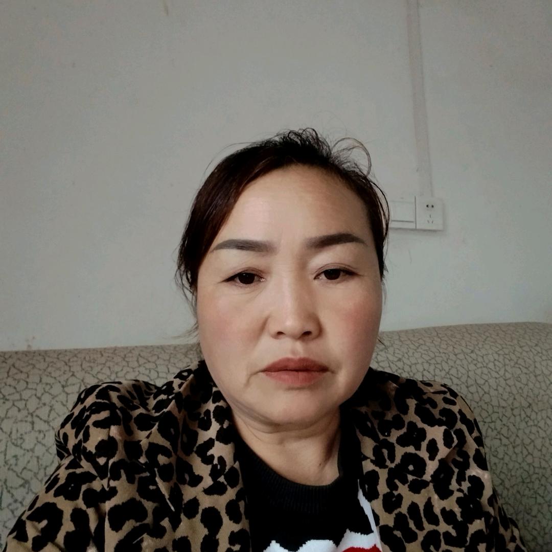 带刺的玫瑰