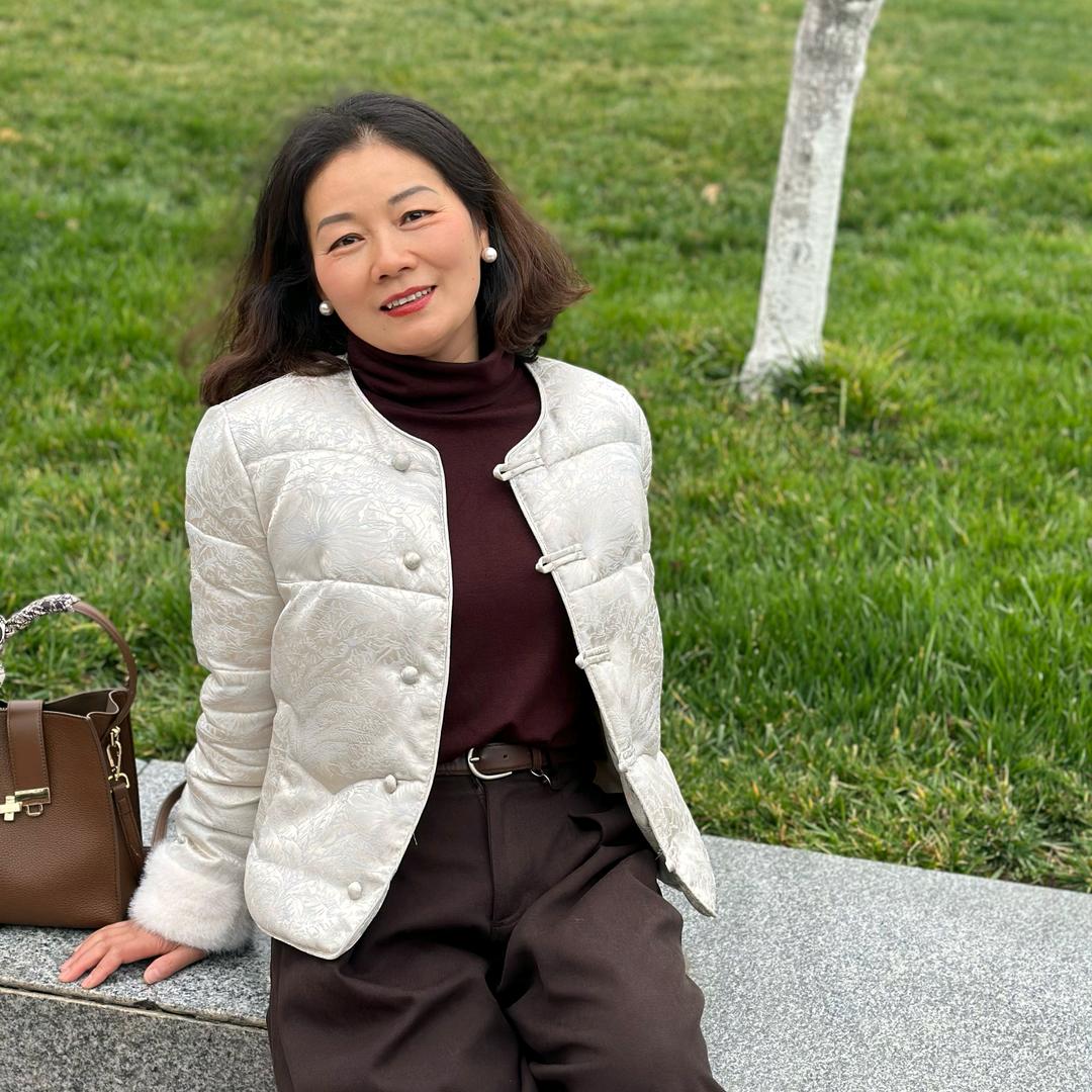 漫月工作室幺号