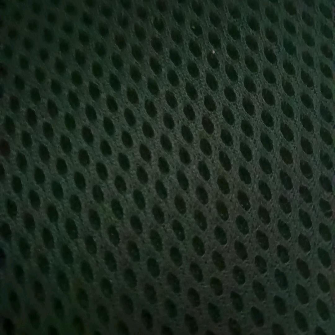 朱记锦衣卫生鲜超市(冠宏时代店)重庆亚正建材销售有限公司经营号