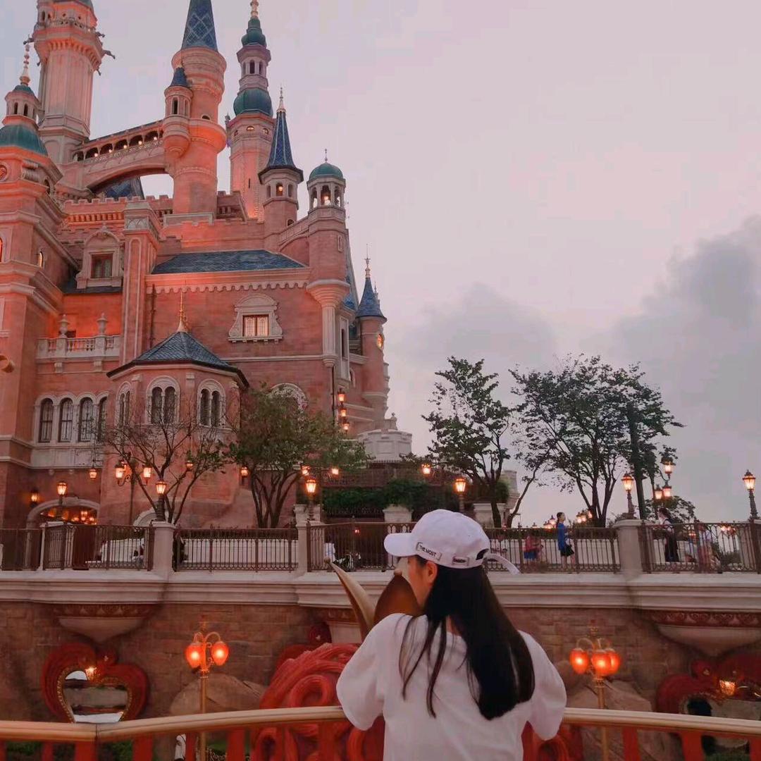 平顶山市湛河区嘉诚网络科技