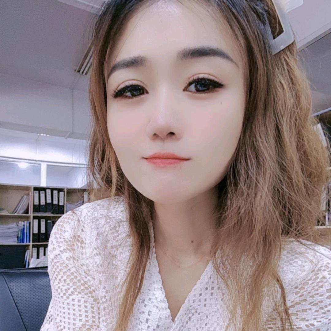 小凑湊🌸
