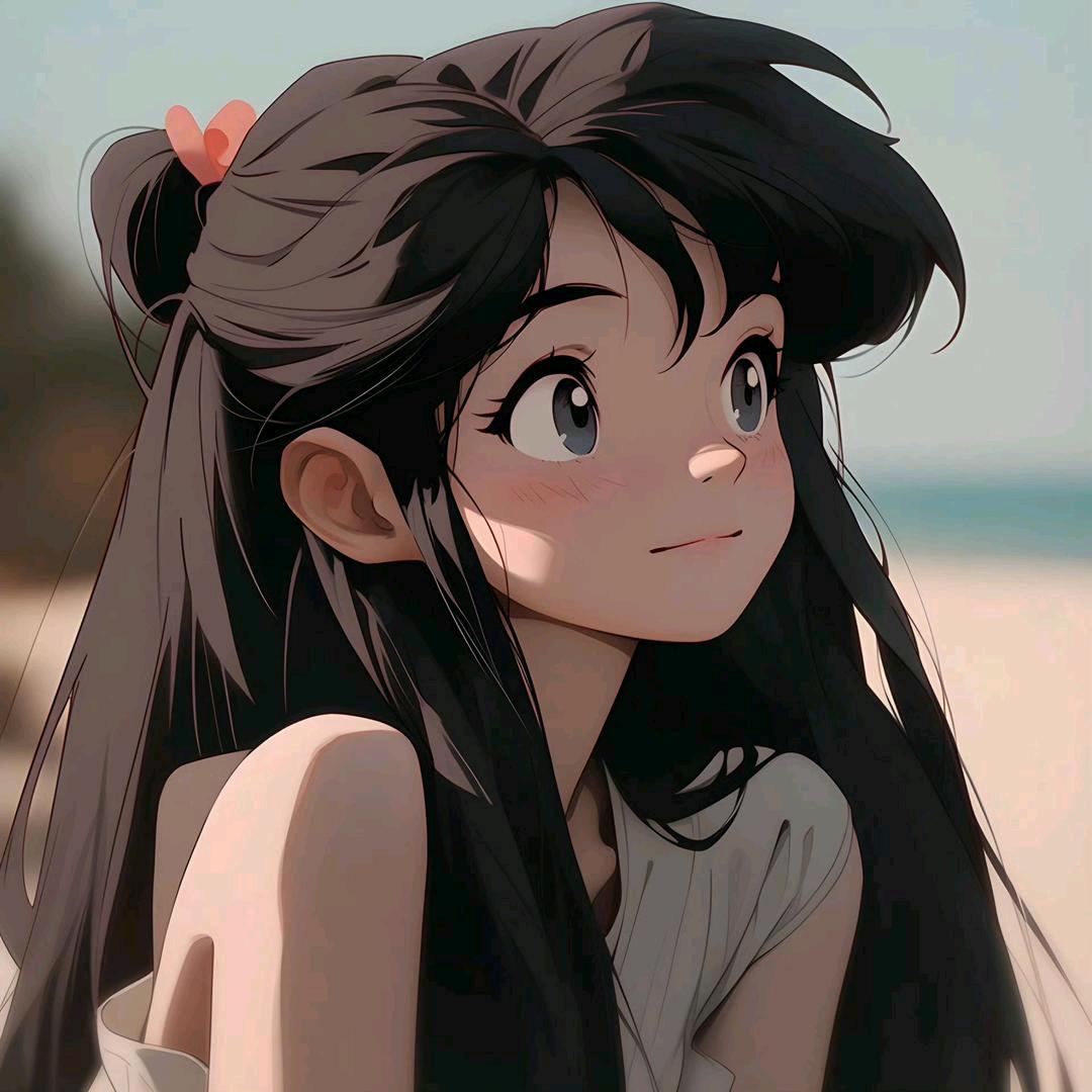 学妹推荐