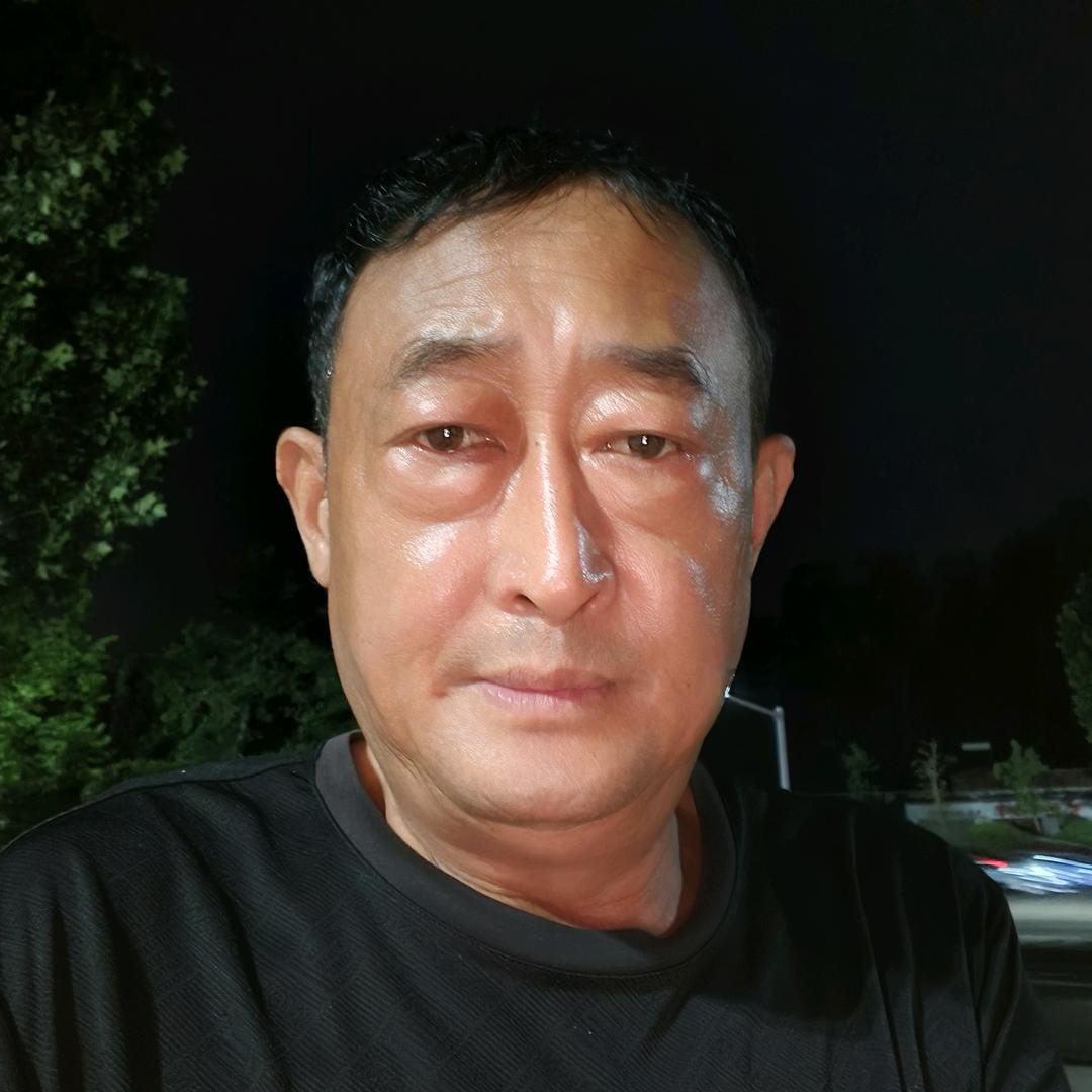 专治电动车跑不远