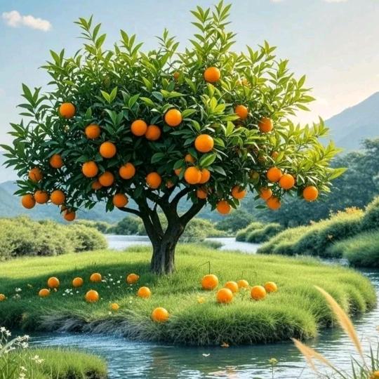 圈子广（橱窗有好物）