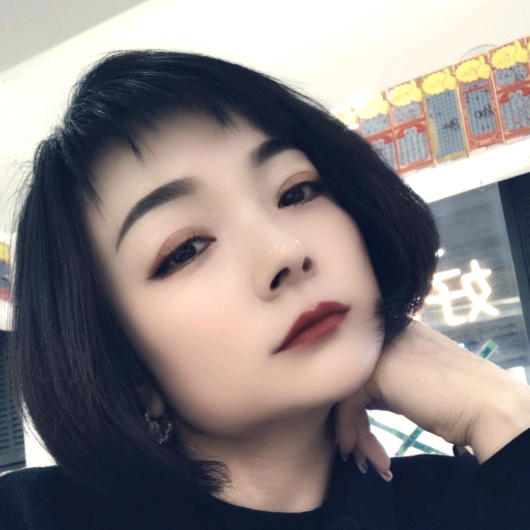 ✨传说中的二爷✨