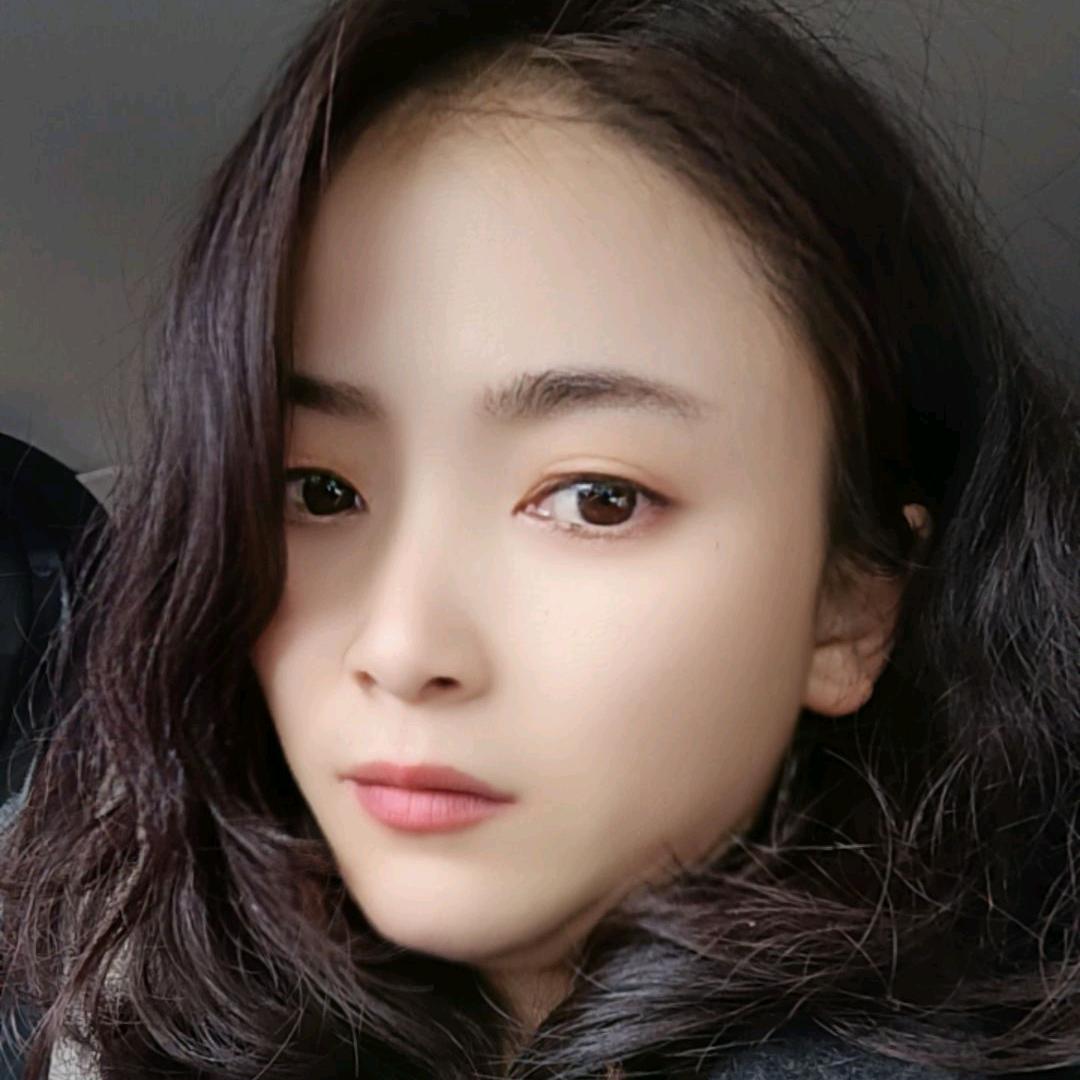 偌苡花姐（单亲宝妈搏姻缘）