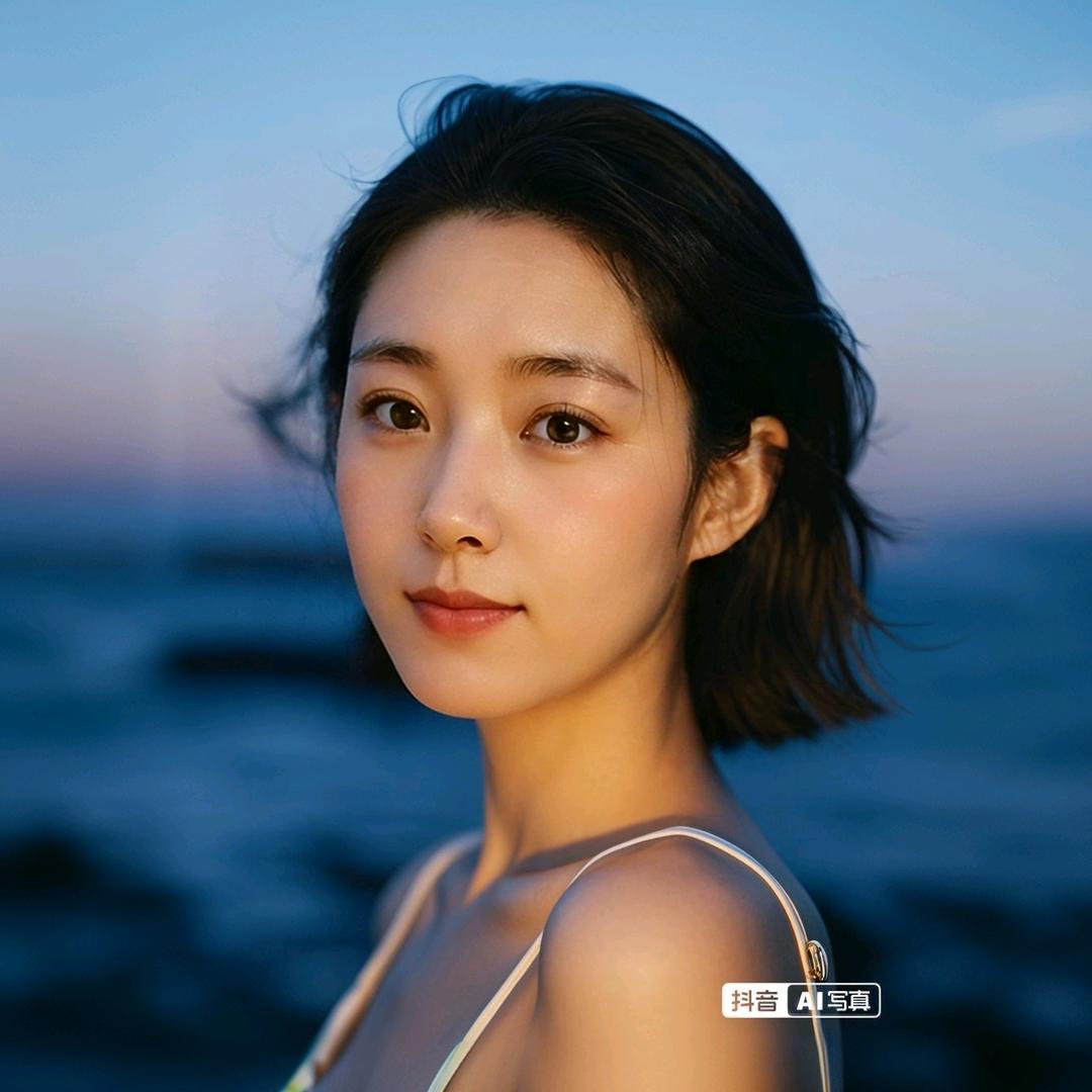 浮生若茶
