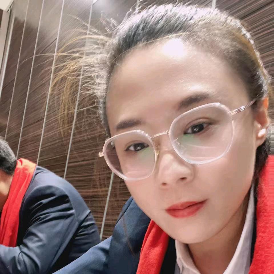 社会你星姐