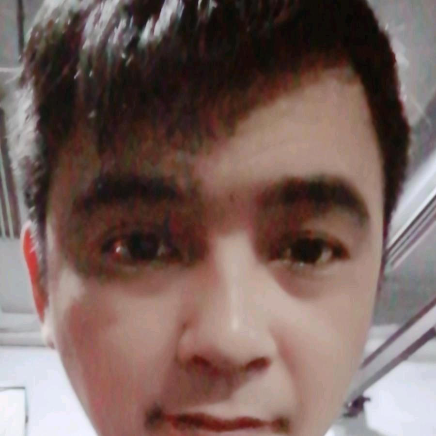 小林