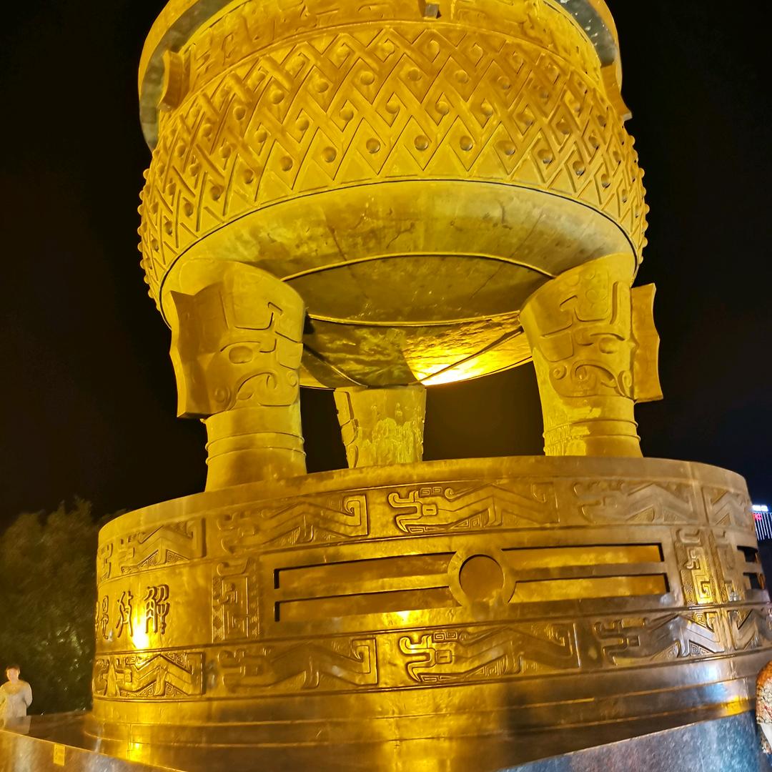 广鑫彩钢瓦，广东树脂瓦