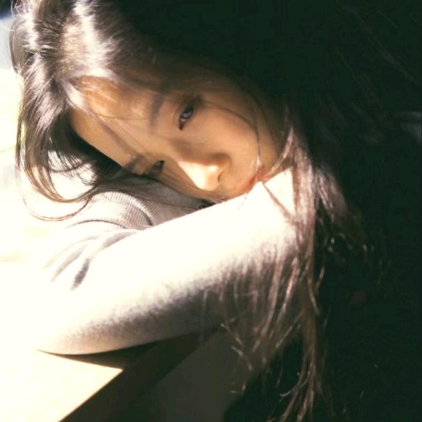 重生之变成男神痔疮让他欲仙欲死