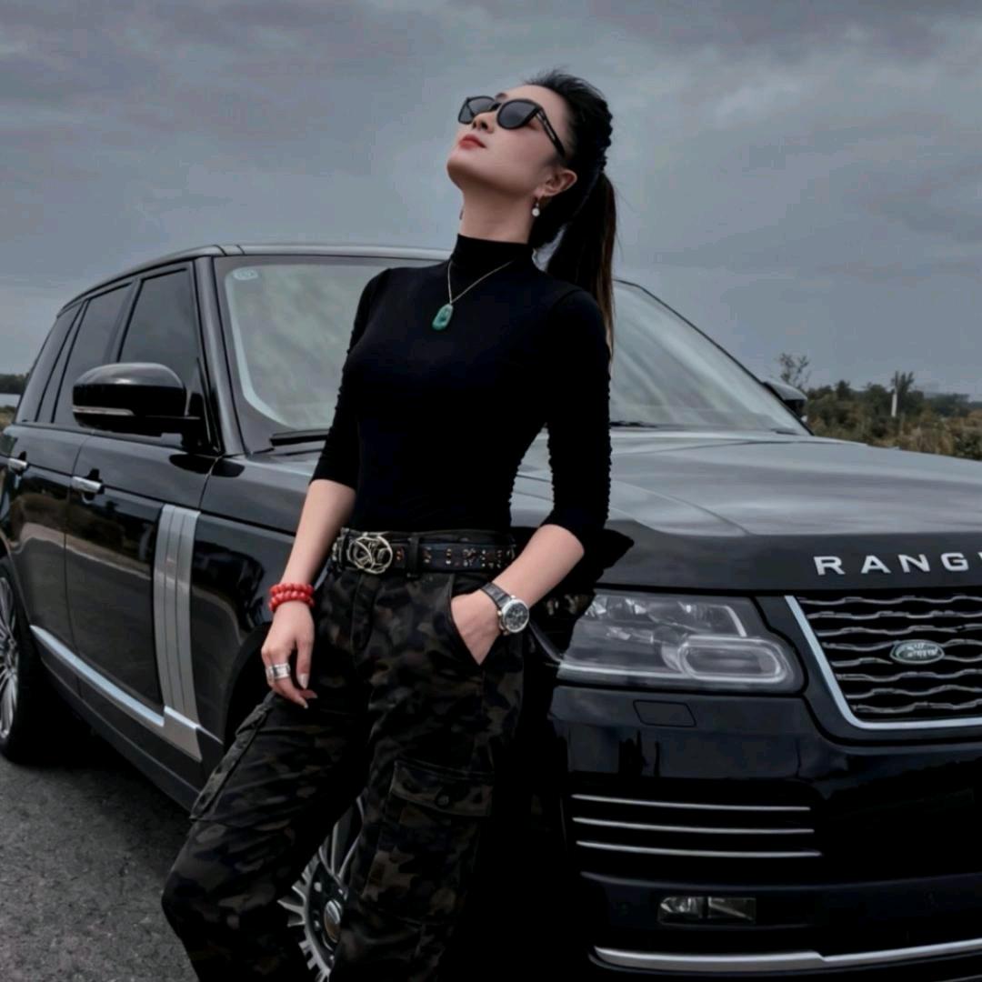 十月🎤（晚19：10）