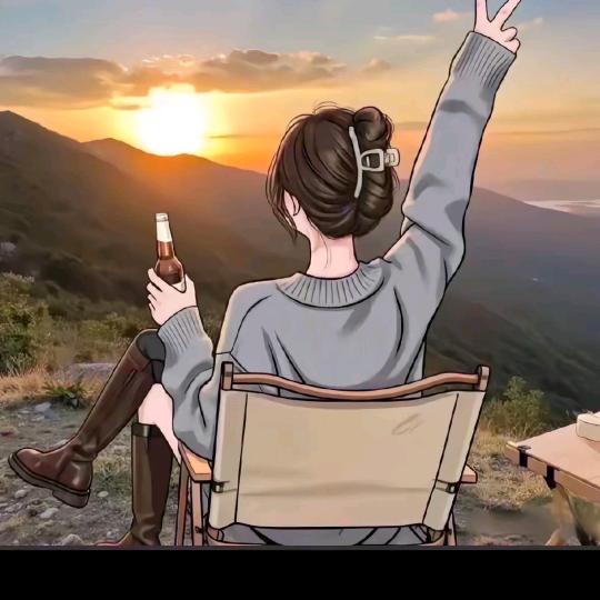 好听音乐♬