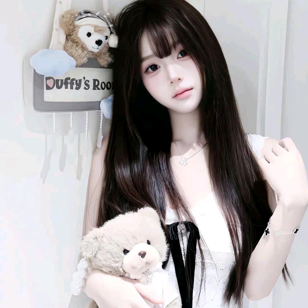 泡泡泡泡泡泡芙🌝᭄