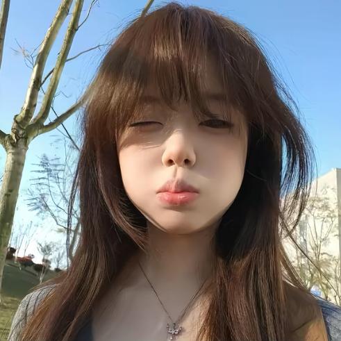 ᅟᅠ文