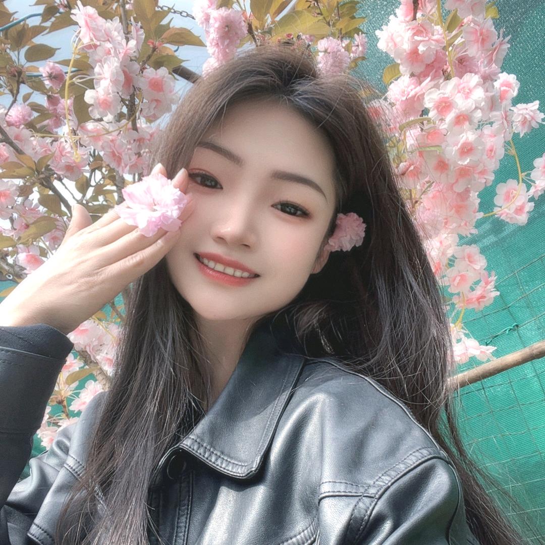 沫沫（228）