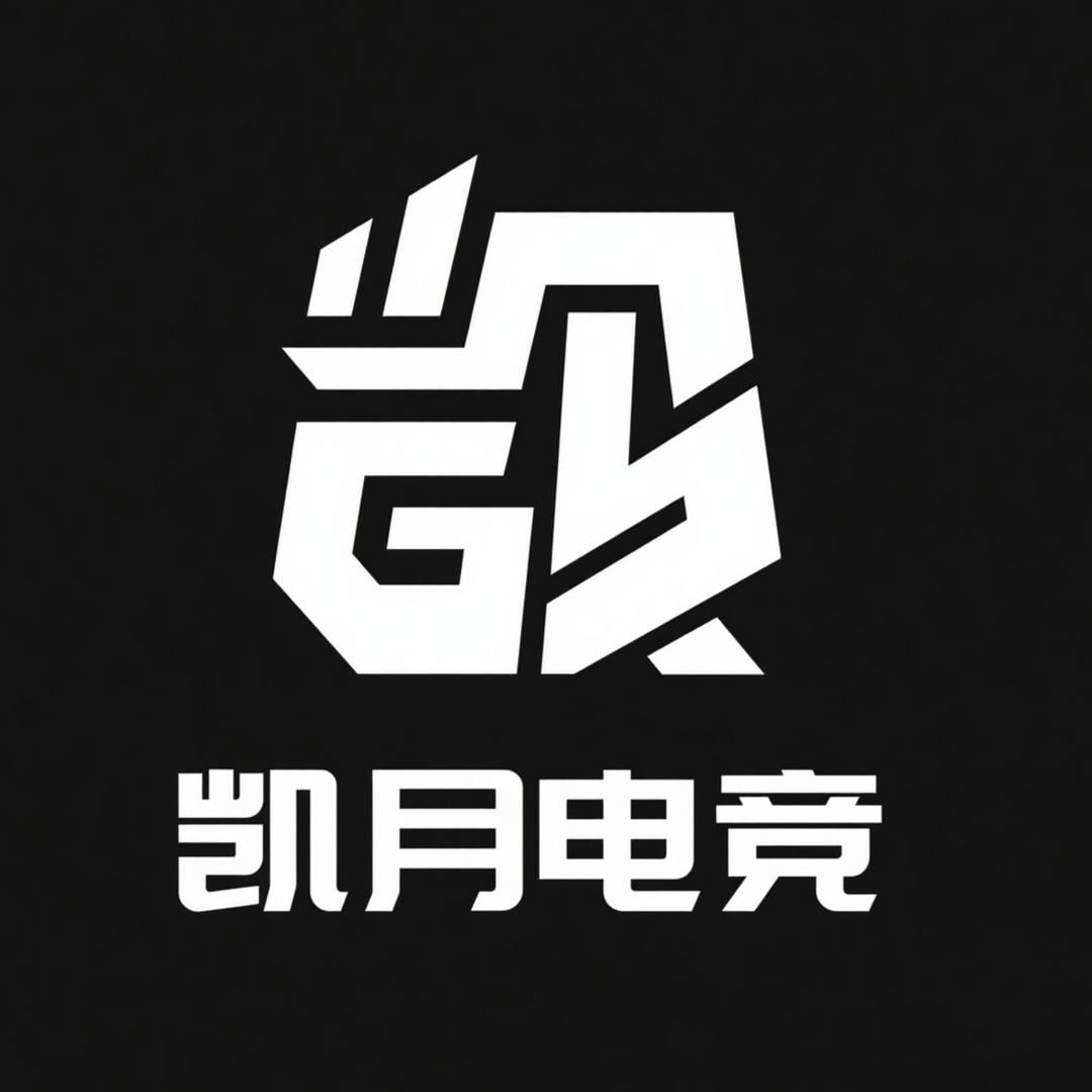凯月电竞—三角洲