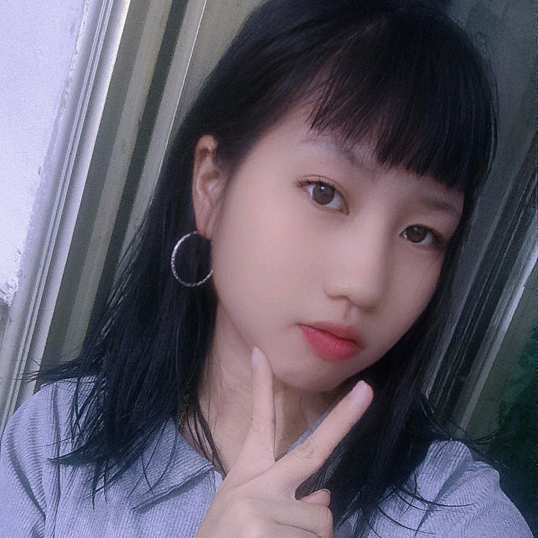 晰晰影淡淡影透