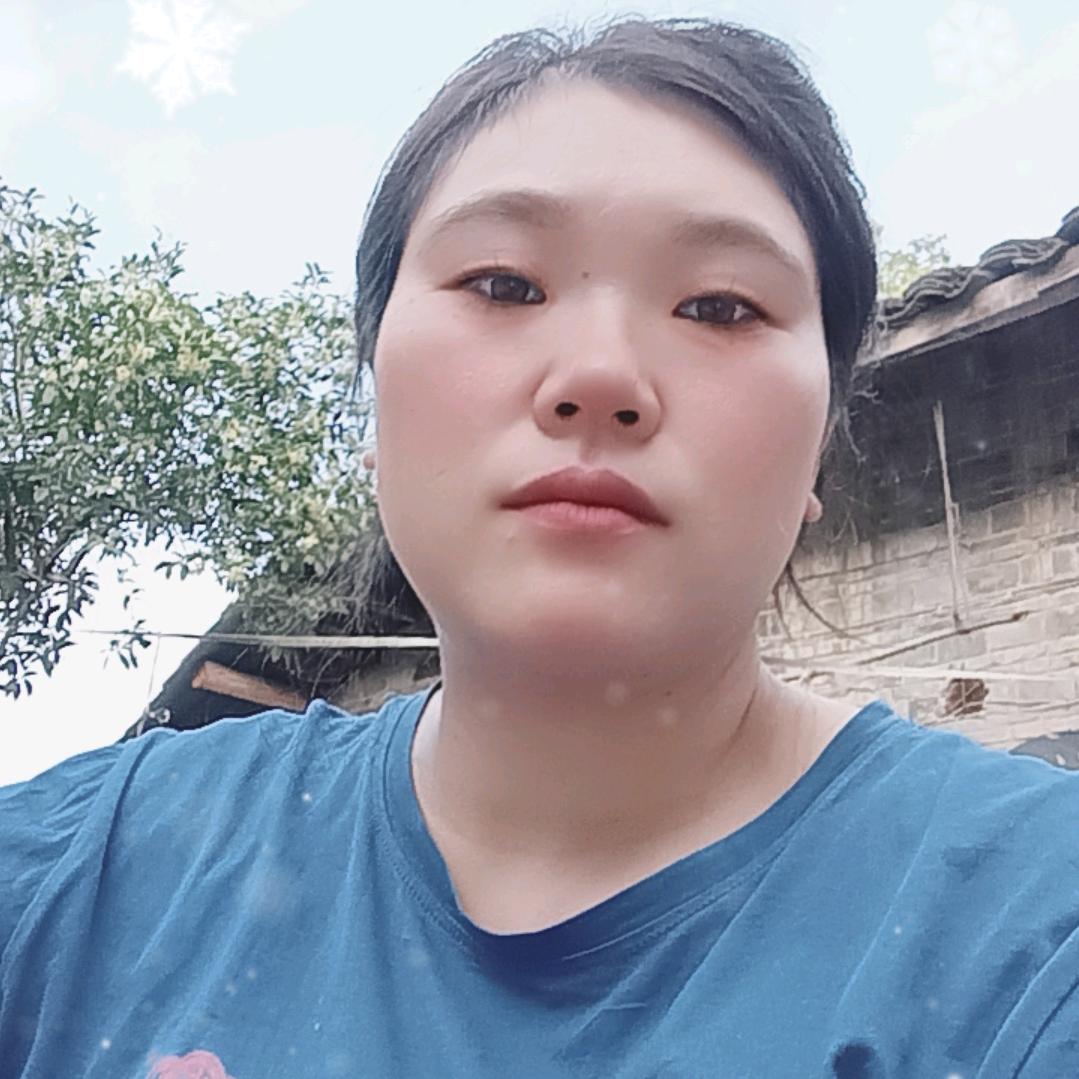 佳姐