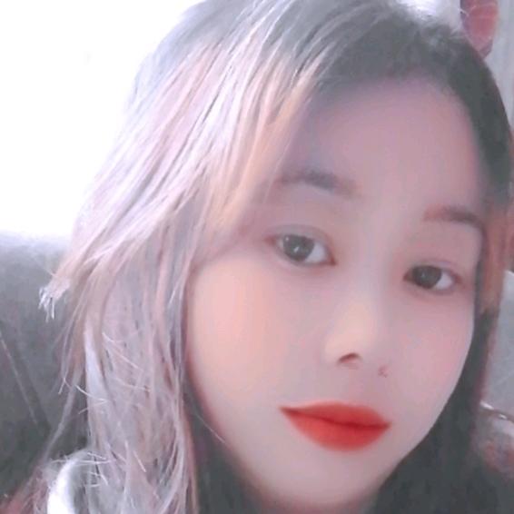 小骆