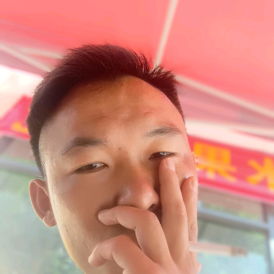 苏皎皎