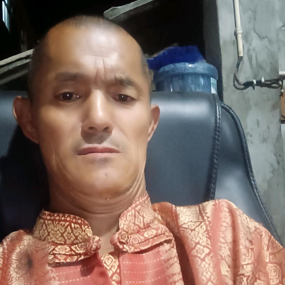 雲动繁星，点亮希望。