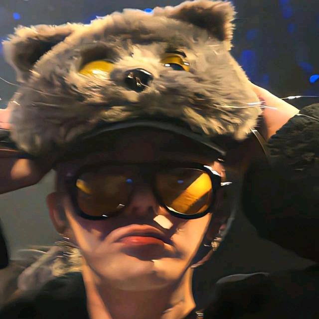 ཞི་བདེའི་རེ་སྨོན🕊️