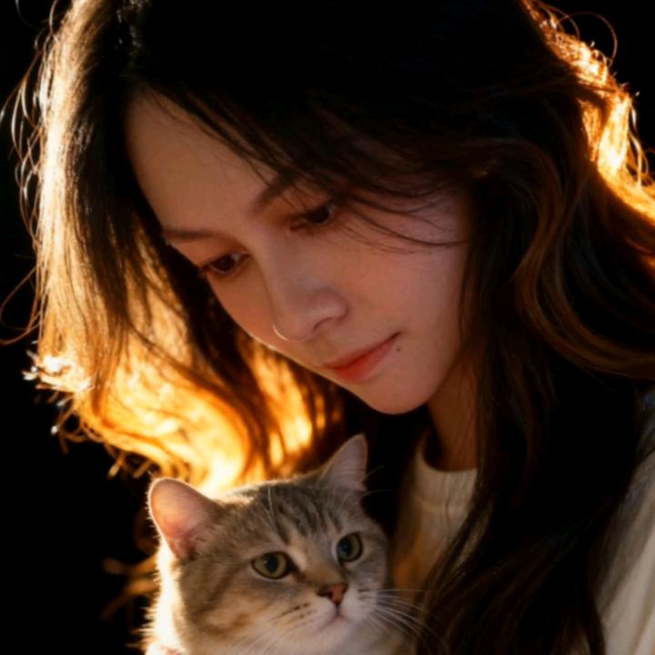 ღ᭄ꫛ顧ꦿএۣۖิ 🥀: