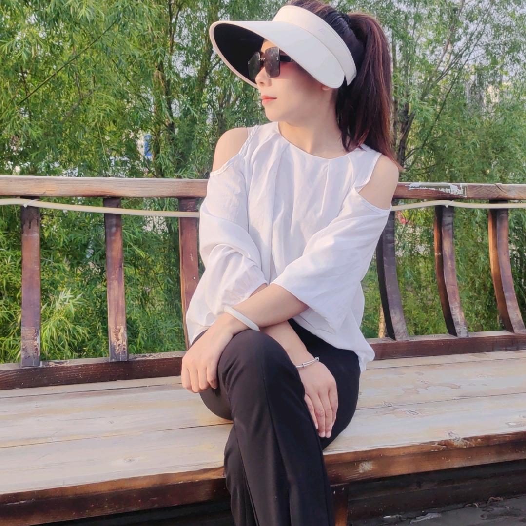 如影随形🌹🌹🌹