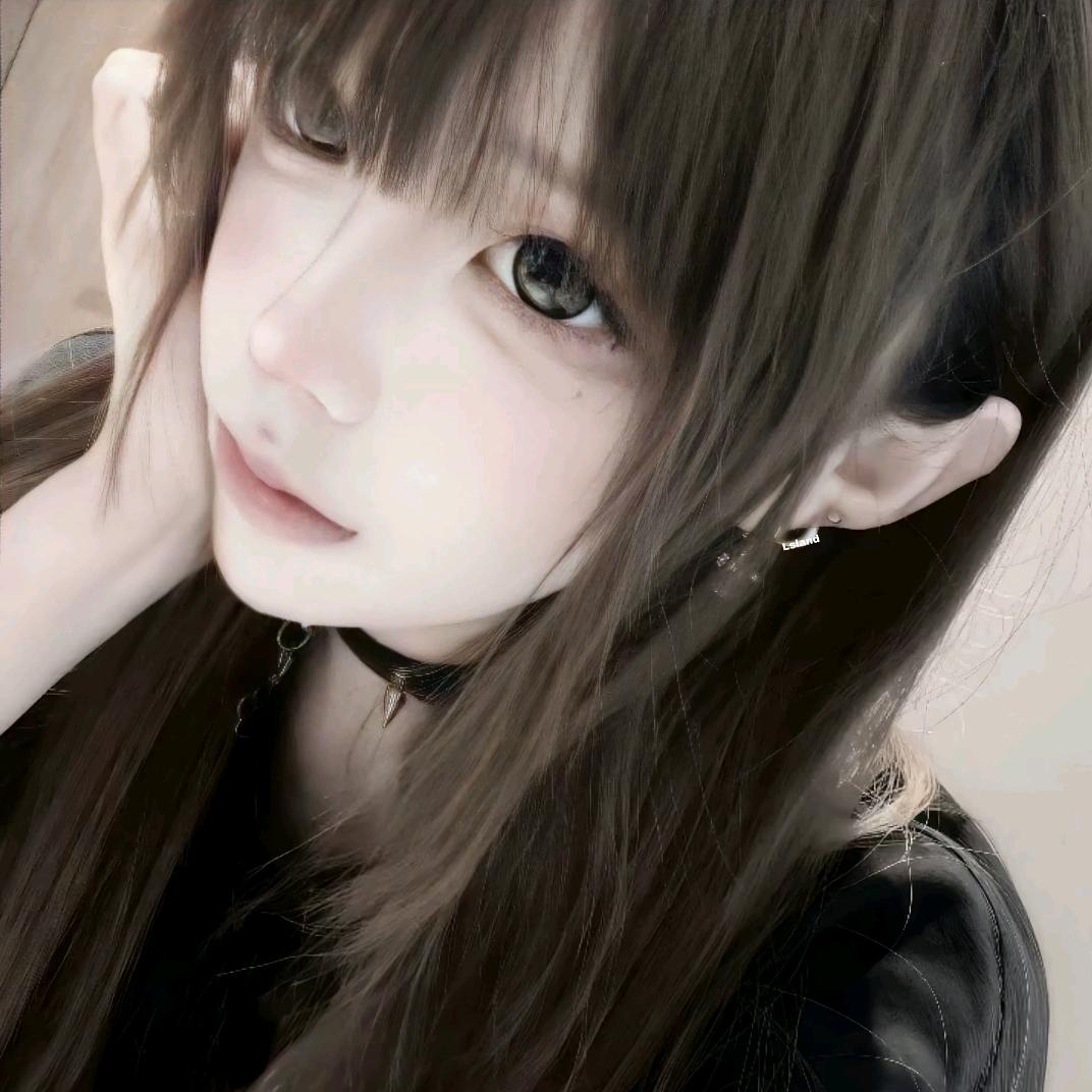Yukio^
