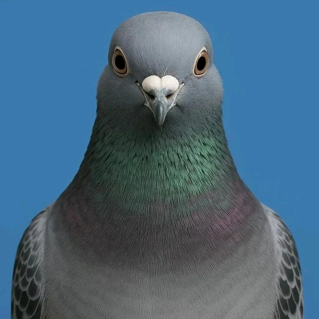 玄清风