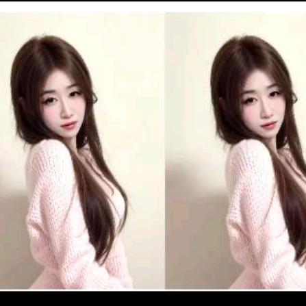 💗💋糖宝💋💗