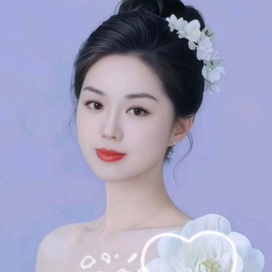 在水一方