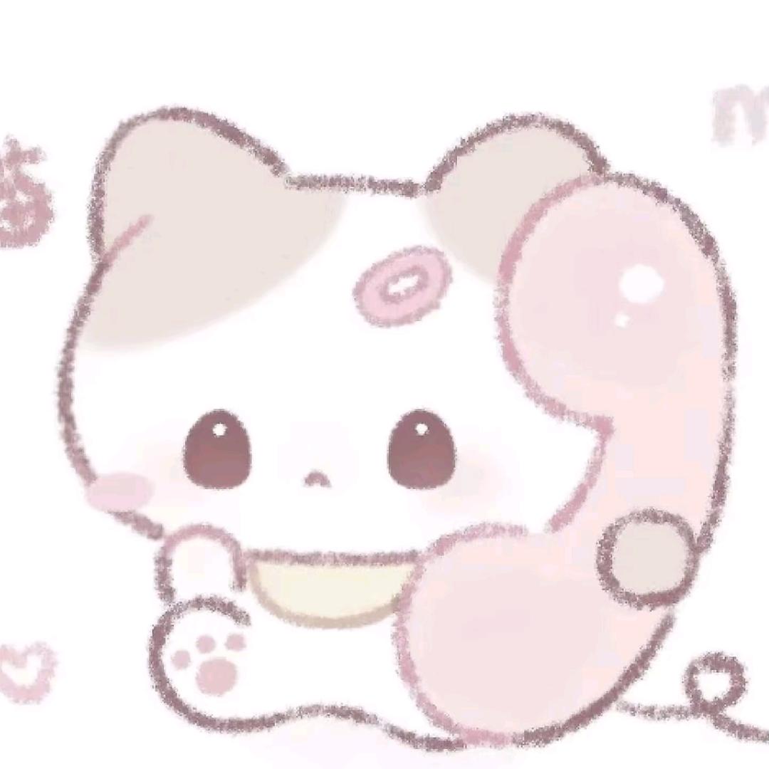 离心率