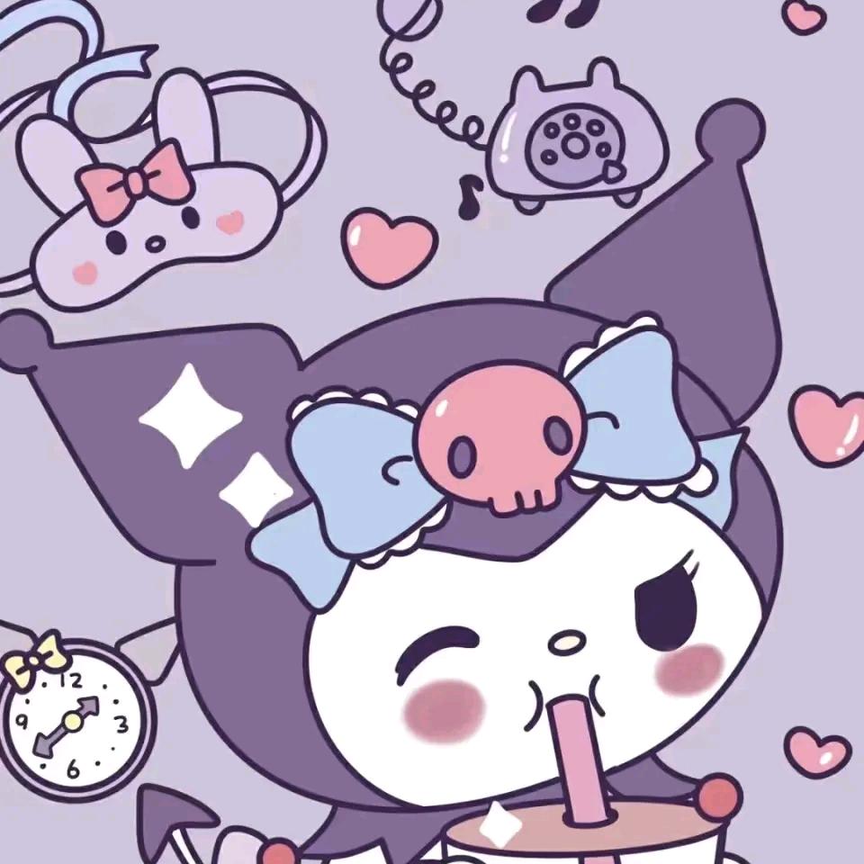 ℘࿐招财*✲靳宝
