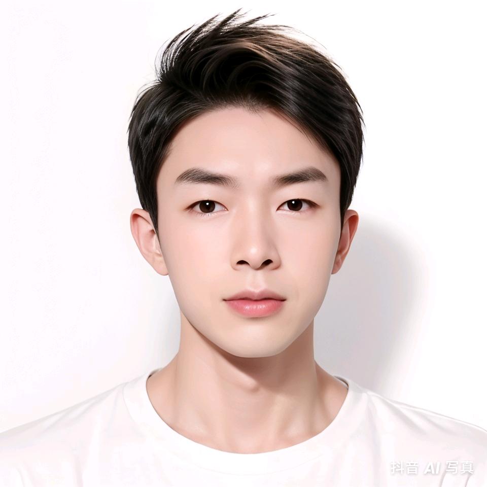 ￴ ￴￴￴ ￴໑ຼₒ₂₅꧔ꦿᩚ࿐