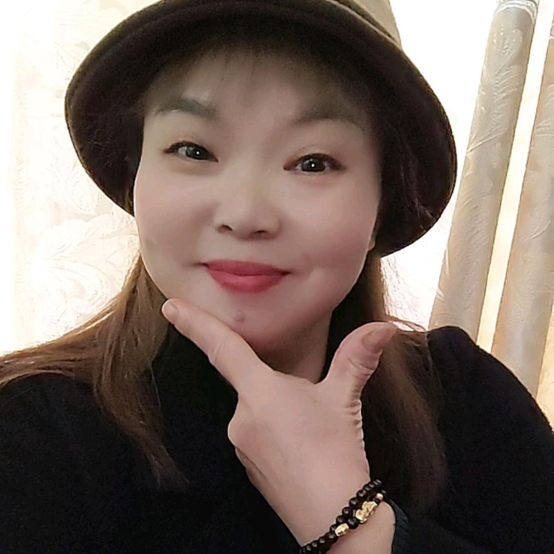 为自己而活🌹🌹👄👄