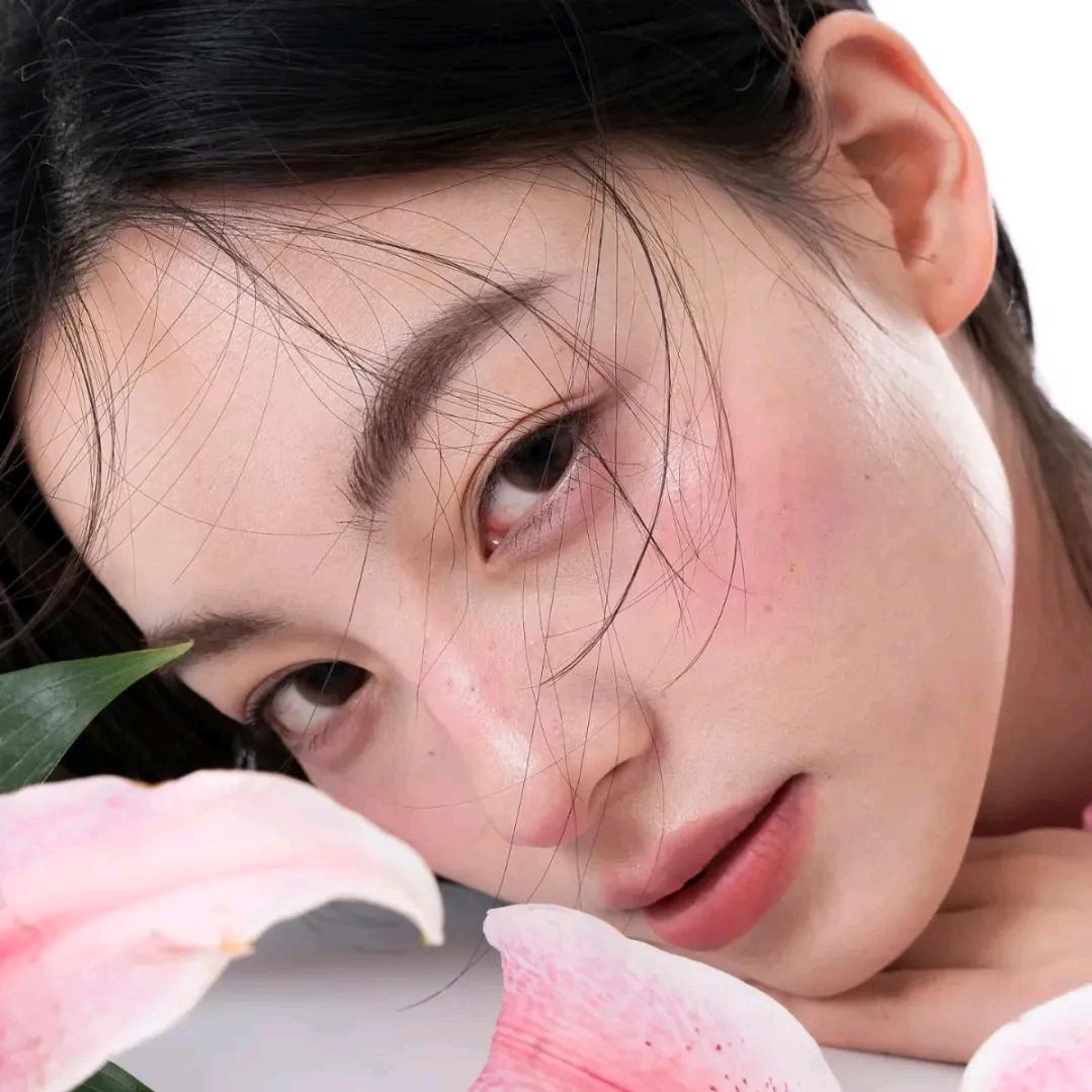 芍药