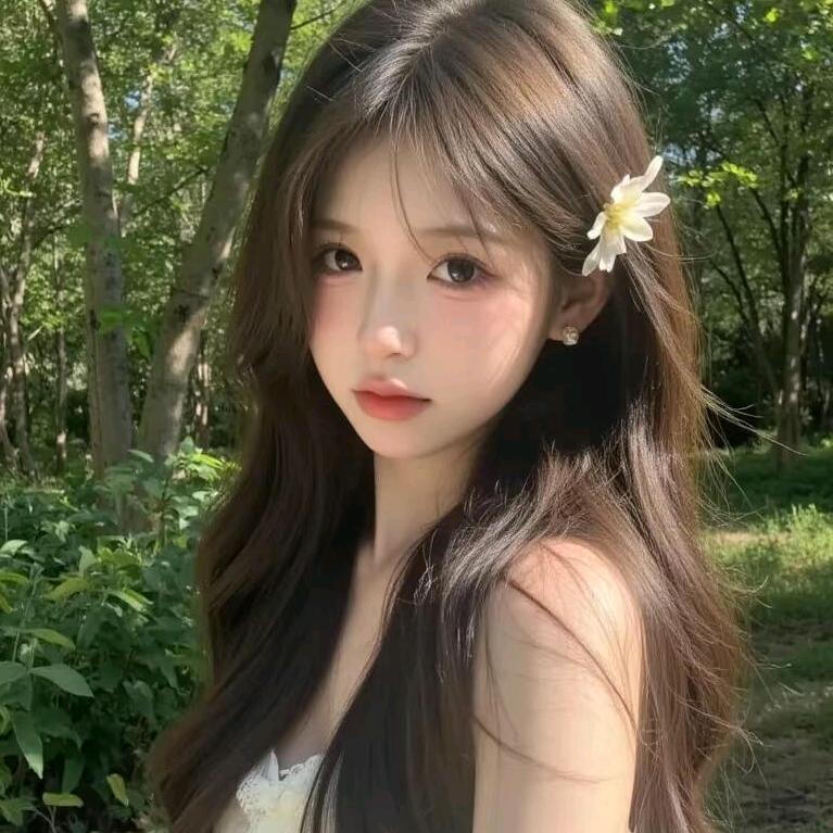 高州大唐荔乡工厂店