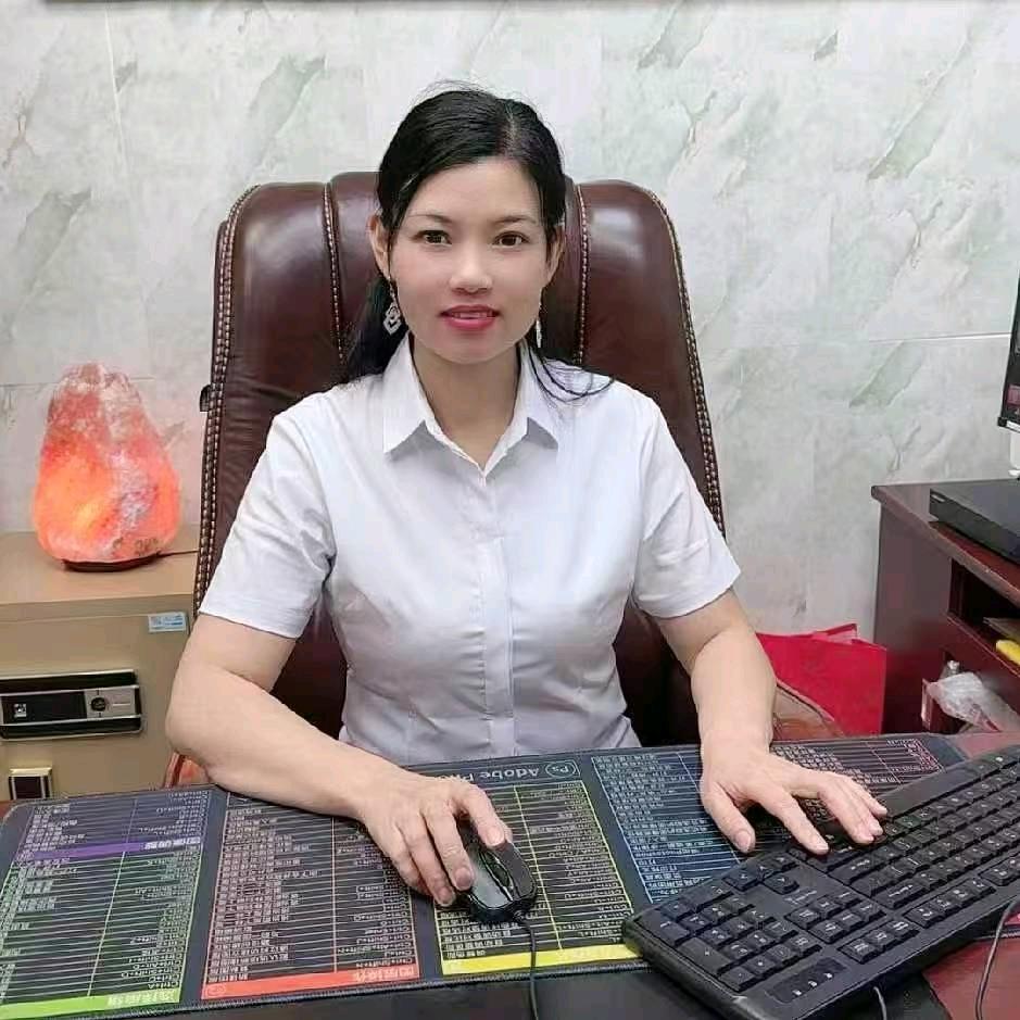 湖南柳姐带你做家政和抖音