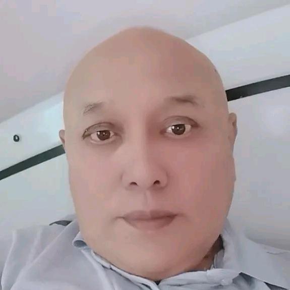 人人爱人民