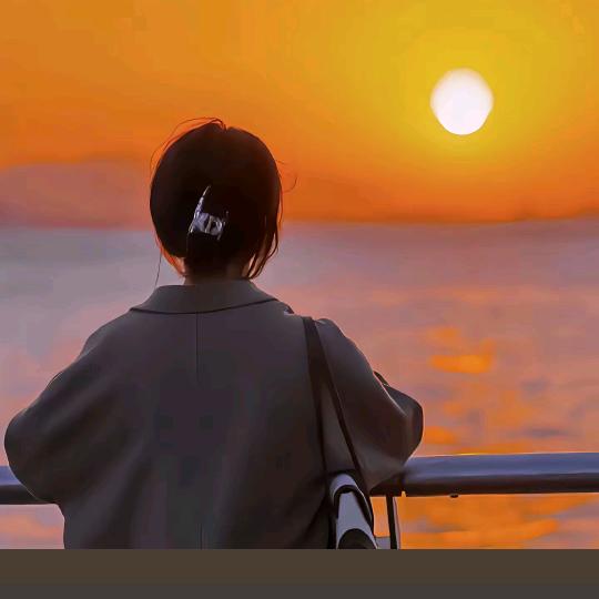 田不甜
